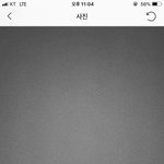 [모두드루와] 승리ㅋㅋㅋㅋㅌㅌ미쳣네