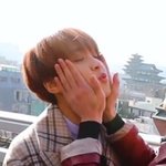 [NCT] ㅅㄷ) <b>준희</b>들 나 할 말있어