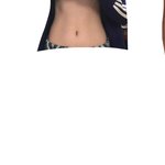 [댓글부탁해] 이거 <b>복근</b>인지 봐주라 (여자임