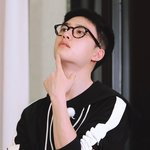 [경수] 경수 넘 좋으다 ㅠㅠ