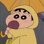 [댓글부탁해] 우리 소확행 하나씩 말해보자