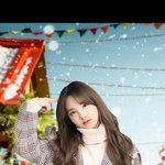 <b>나연</b> 너무 이뻐