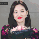 <b>체리</b> 나연