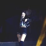 제니 <b>이런</b> <b>의상</b> 좋다