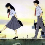 [댓글부탁해] 너네 첫날에 롱패딩 입을거야?