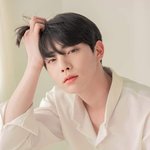 [드루와] 나 어릴 때 친했던 오빠 모델됐는디