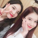 나연 사나 조합
