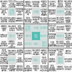 [개꿀팁] 쉬운 ㅂㅁㄱ 하는 방법!!