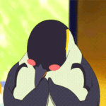 [댓글부탁해] 개학맞이 드라마 추천해줄게