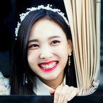 퇴근길 <b>나연</b>