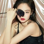 제니 <b>인별</b>프사