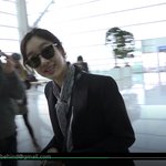 [댓글부탁해] 려원 <b>출국</b> 잘 다녀와~