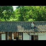 [ㅈㄱㄴ] 내가 요즘 하는 망상