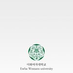 [ㅈㄱㄴ] 아 진짜 고대 <b>이대</b> 슬로건 개간지 아니냐 ?
