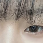 애들앙 렌즈 어때..?