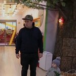 [ㅋㅋㅋㅋㅋ] 나도.3월4일.계획.플랜.자세히.써본다