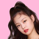 제니 반<b>묶음</b> 좋아