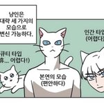 너희 꿈이 <b>모야</b> 말하고 가