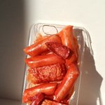 [댓글부탁해] <b>내</b> <b>폰</b>케 이쁘지 ㅋ