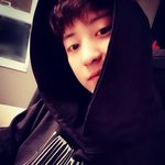 [EXO] <b>잠시</b> 열스타 좀 앓규ㅠㅠ ㅠㅠ