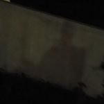 [19] 진심으로 본진이랑 자고싶다