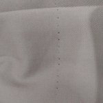 [댓글부탁해] 얘들아 교복 <b>수선</b>했는데ㅠㅠㅠㅠㅠ