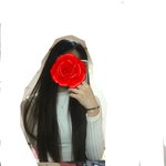 미용실 파마 후기
