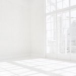 [드루와] ㅅㅍ 나도 연예인 지인 좀 있었으면 좋겠당...