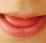 [EXO] 정답<b>나올</b>때까지 기다렸다