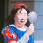 아니 내가 예민한거야?