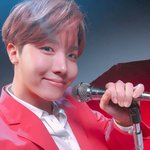 [방탄소년단] 홉<b>월드</b> 1주년