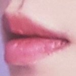 [EXO] <b>정답</b>