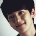 [EXO] 내가 언제나 좋아해!! <b>vs</b>