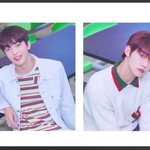 [TXT] 숩준 외모합