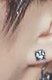 [EXO] <b>정답</b>