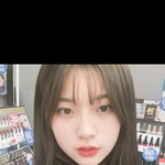 [댓글부탁해] 이거 누구임