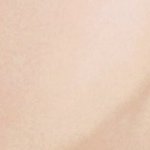 [EXO] 어렵지 <b>정답</b>공개함