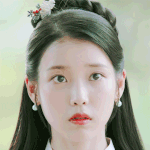 [이것좀봐줘] 달의<b>연인</b> 같은