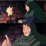 [드루와] 전남친의 전<b>여친</b>한테 인스타 다렉 보냈는데 안봐