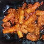 와 <b>cu</b> 진짜 양심없다 뭐냐 이게