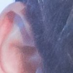 [EXO] <b>정답</b> 공개
