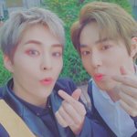 [EXO] <b>정답</b>