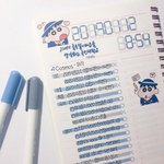 [댓글부탁해] 모트모트 <b>한달</b> vs 100일