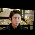 [드루와] <b>놋북</b>으로 넷플보는게 젤 조음
