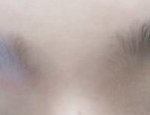 [EXO] 난이도 <b>중상</b>?