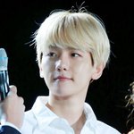 [EXO] <b>정답</b>