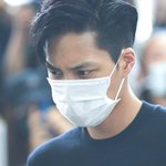 [EXO] <b>이마</b> 정답
