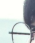 [EXO] 난이도 <b>중하</b>