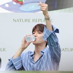 [EXO] <b>정답</b>