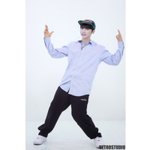 [TXT] 안녕하세요 세계최고 <b>팝핀</b>러 <b>팝핀</b>연준이에요